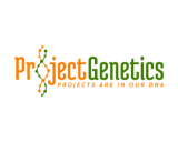 https://www.logocontest.com/public/logoimage/1518762014Project Genetics3.png